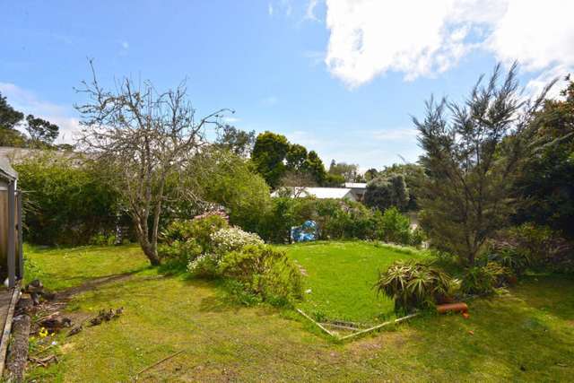 37 Nile Road Kelston_2