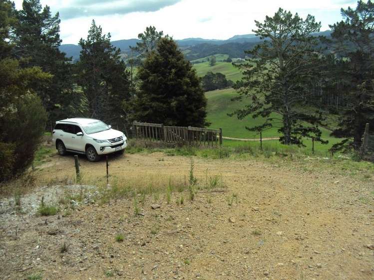 600 Jubilee Road Hukerenui and Surrounds_9