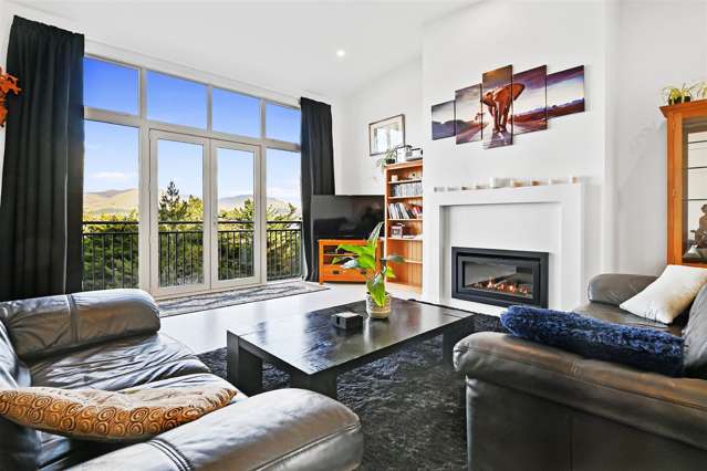 4f Harmans Road Lyttelton_2