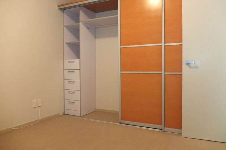 38/124 Stancombe Road Flat Bush_7