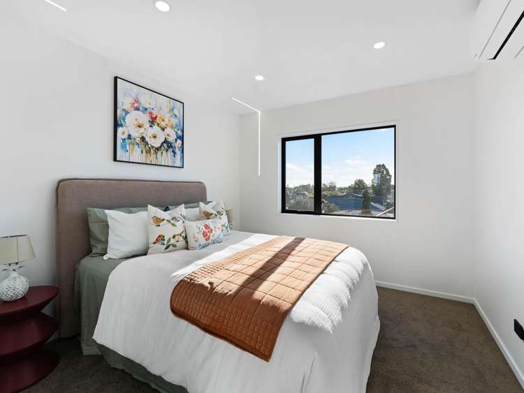 88 Wallace Road Papatoetoe_17