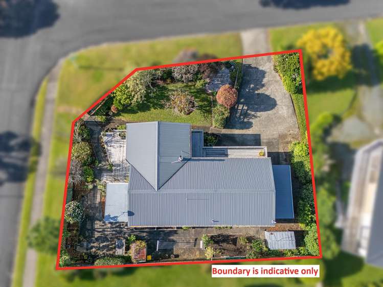 1 Hinemoa Place Snells Beach_11