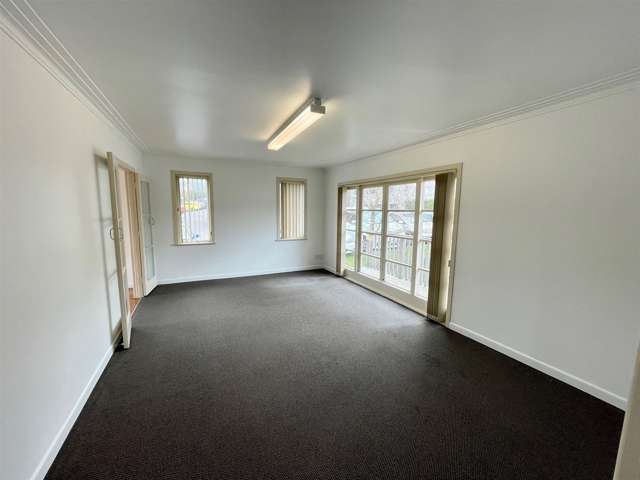 B/414 Glenfield Road Glenfield_1