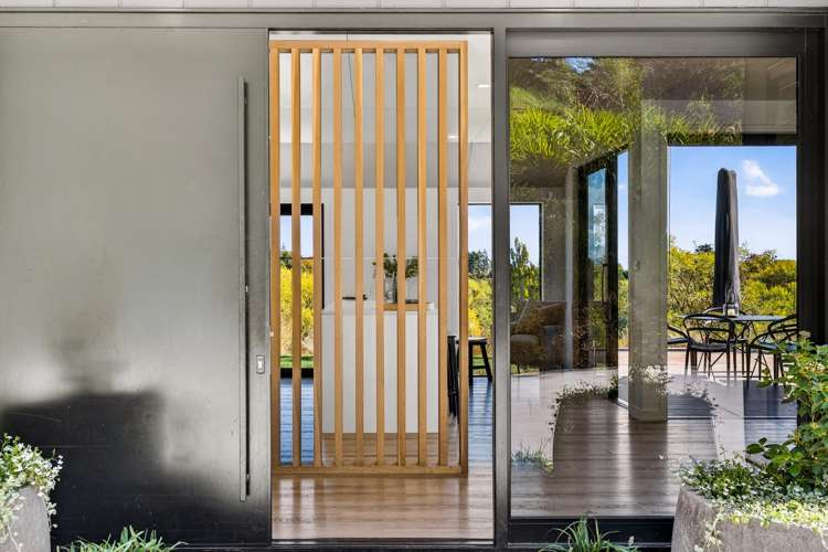 248 Durham Drive Havelock North_13