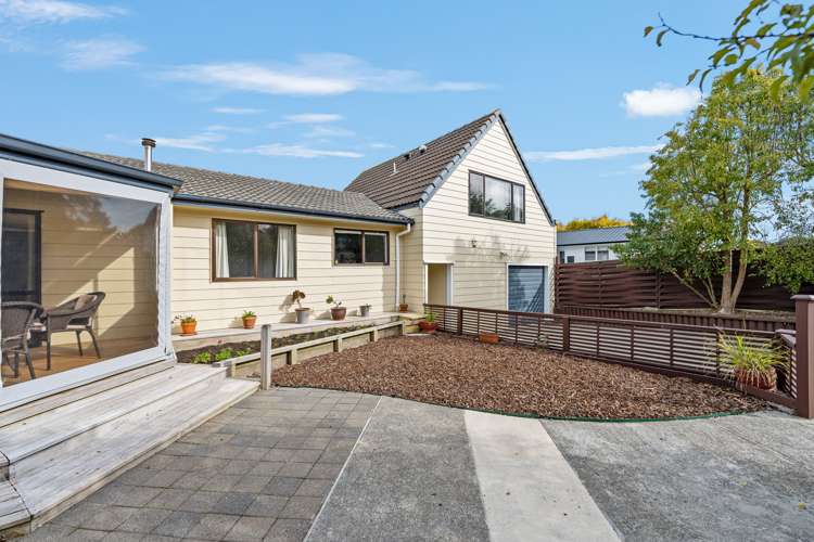 24 Fraser Drive Feilding_22