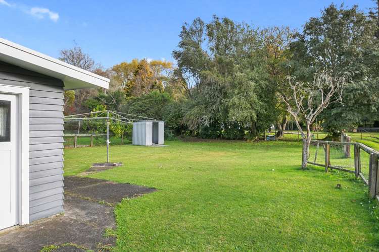 87 Te Kumi Road Te Kuiti_3