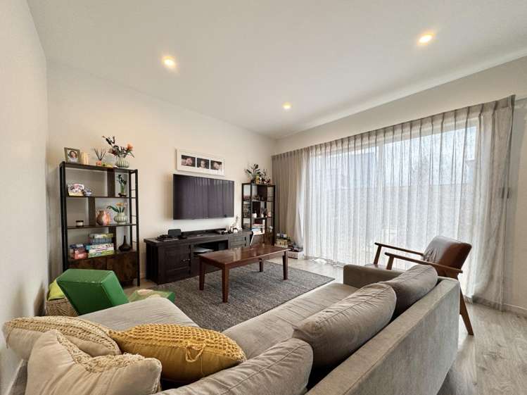 61 Tahetoka Street Westgate_7