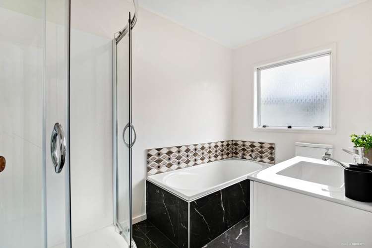 1/121 Titirangi Road New Lynn_11