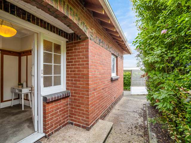 84 Playfair Street Caversham_1