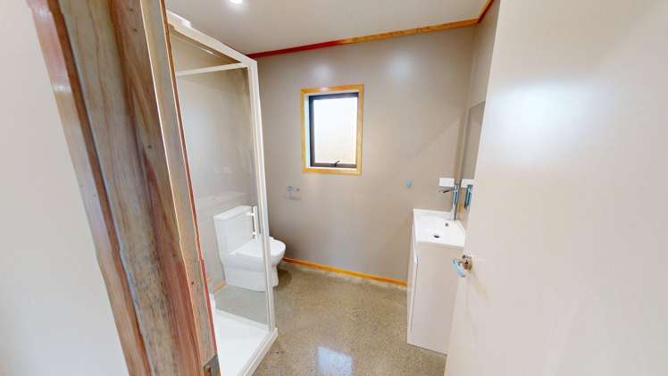  288 Lees Road Feilding_14