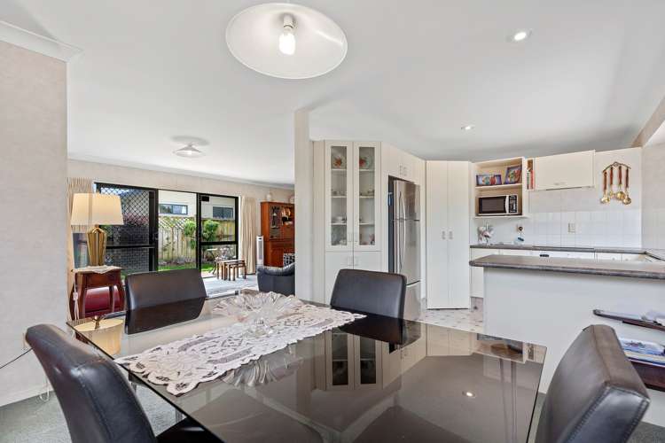 12 Stableford Drive Pyes Pa_2