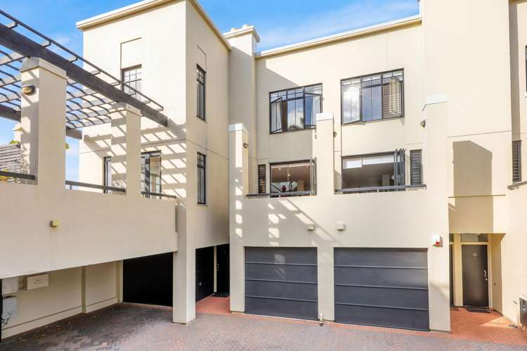 14/7 Cleveland Road Parnell_17