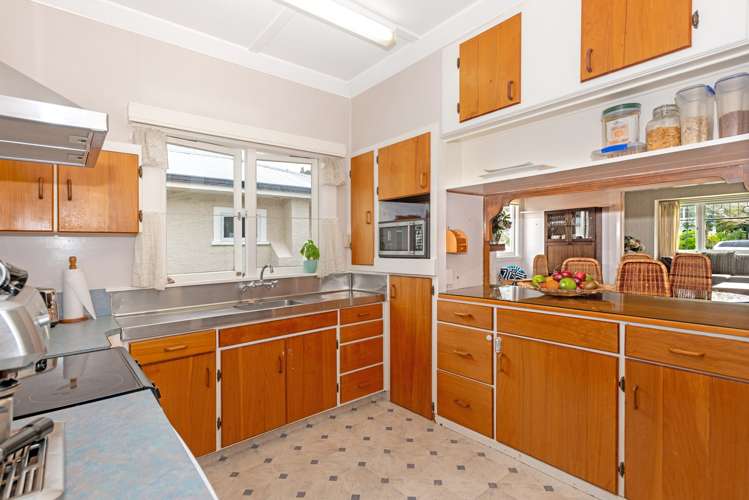 26 Haronga Road Inner Kaiti_13