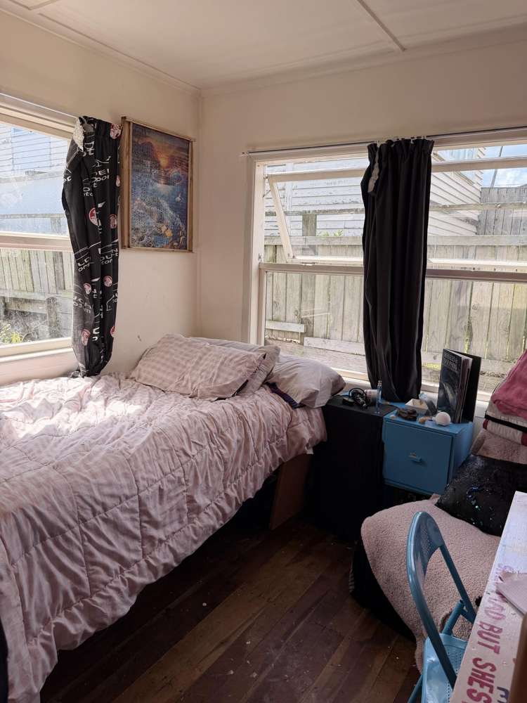 38 Reservoir Street Putaruru_12