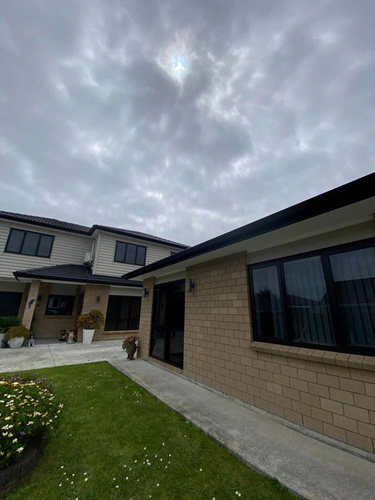 12B King Street Papatoetoe_10