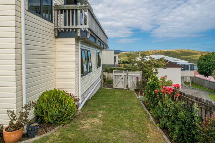 13a Walker Avenue Paremata_15