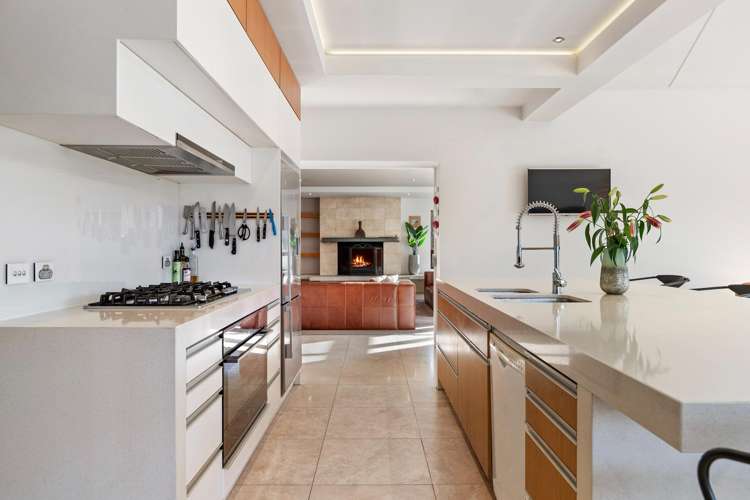 149 Slopehill Road Lake Hayes_7