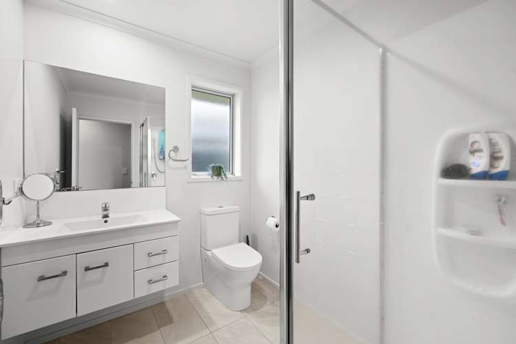 19 Ladeira Place Fitzroy_18