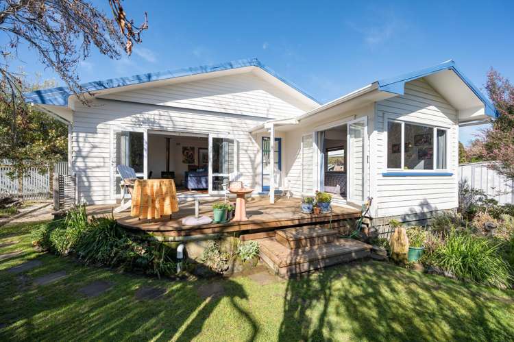 16 Baldwin Road Tasman_23