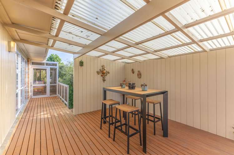 115 Howell Avenue Riverlea_23