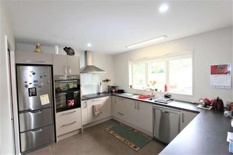 30 Homebush Road Glentunnel_10