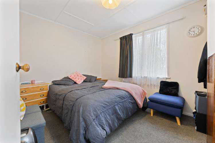 31 Rawhiti Street Taupo_6