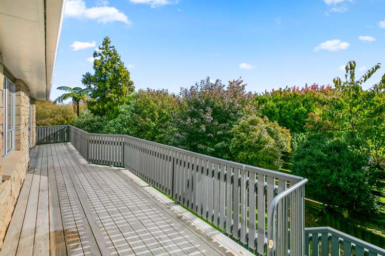 10 Te Rima Place Bell Block_10