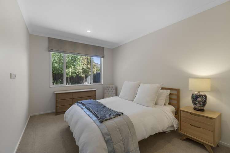 98 Infinity Drive Pegasus_18