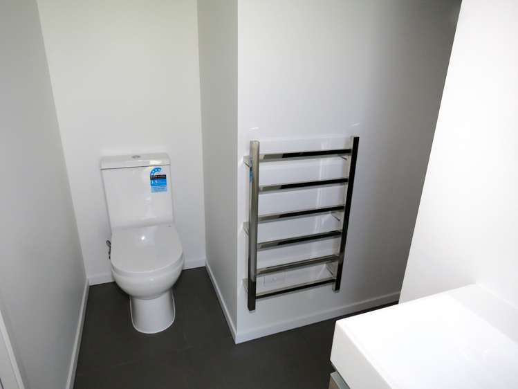 14 Forbes Street Westport_8