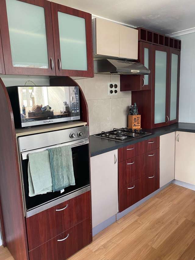 2/369 Wrens Road Coldstream_1