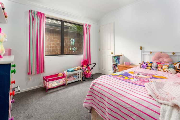 10 Josephine Place Te Kauwhata_9