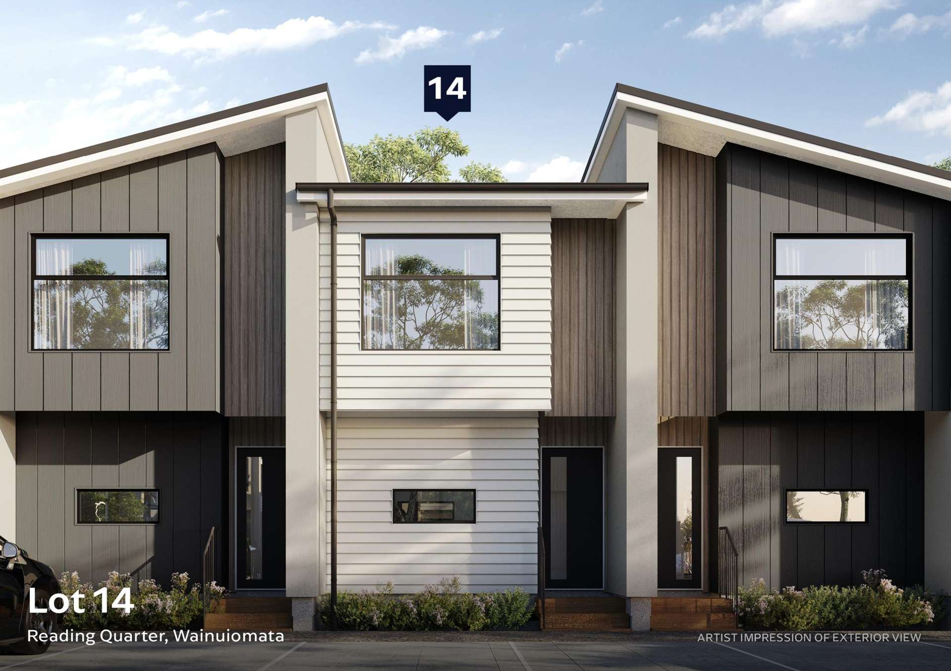 Lot 14 6-8 Reading Street Wainuiomata_0