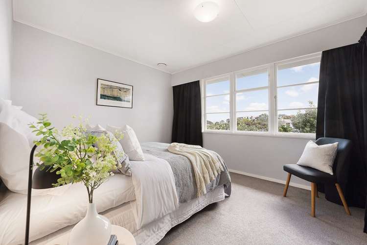 61 Salford Street Newlands_10