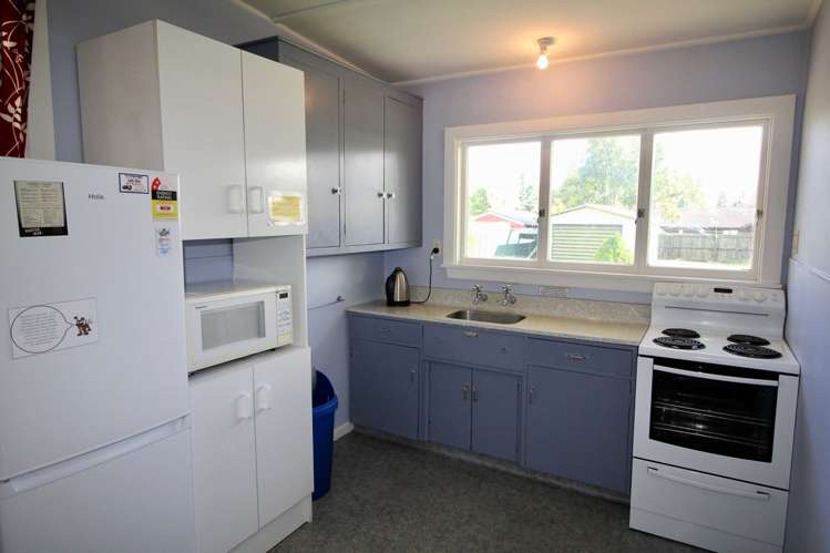 4 Bristol Street Hanmer Springs_5