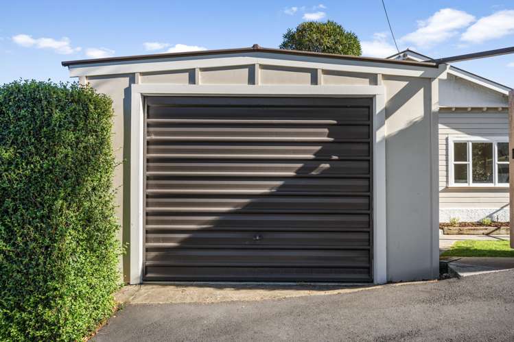 95 Lynn Street Wakari_30