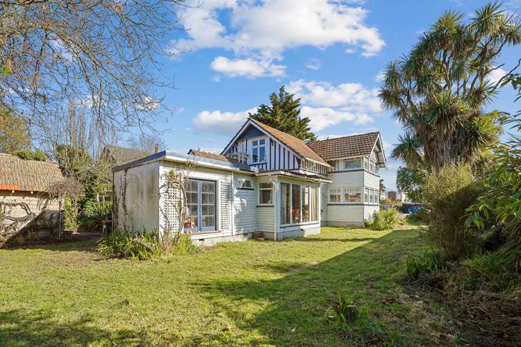 38 Straven Road Riccarton_18
