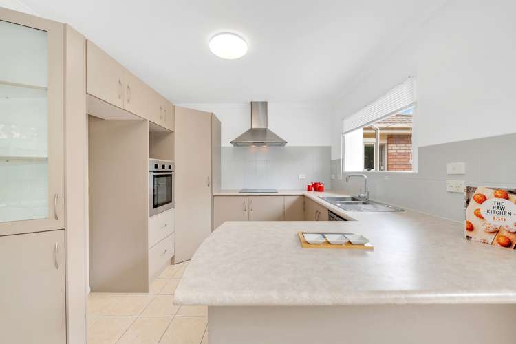 13 Peng Place Mangere Bridge_4