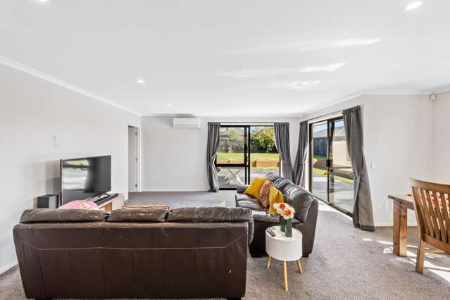 29 Bethany Road Rolleston_3