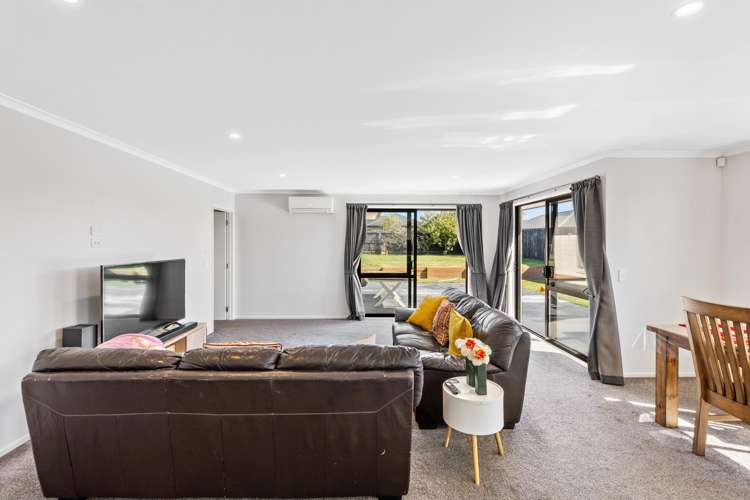 29 Bethany Road Rolleston_3