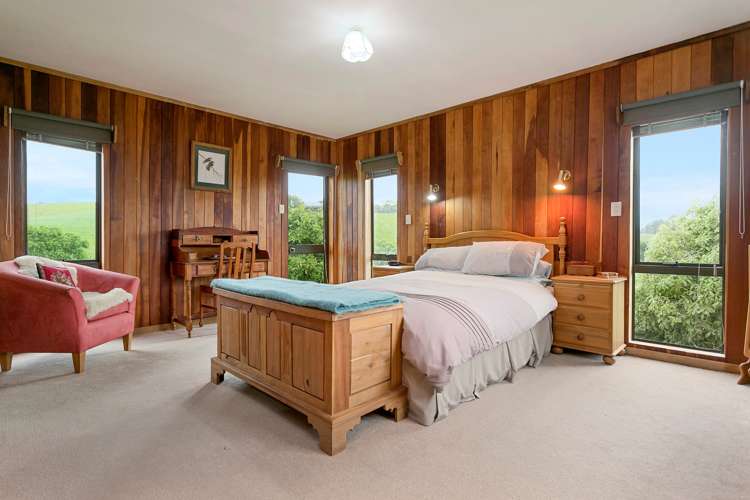 553 Old Te Kuiti Road Otorohanga_6