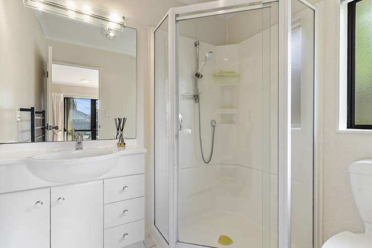 5 Foxley Place Pakuranga Heights_10