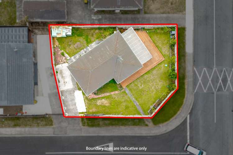1/1 Cooper Place Papakura_12
