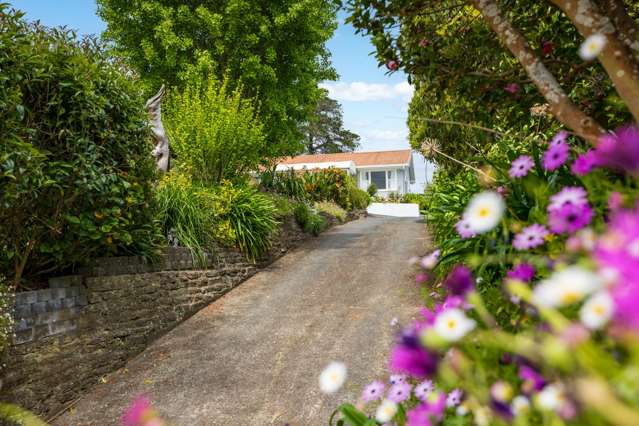 77 School Road Wellsford_3