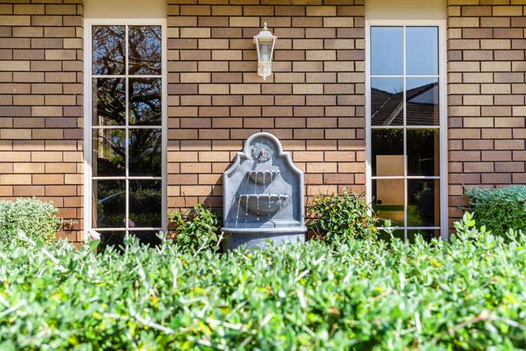 33 Harrowfield Drive Harrowfield_22