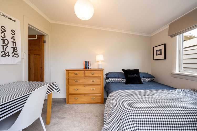 20 Coughtrey Street Saint Clair_17