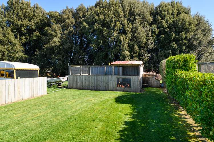 36 Arnott Street Feilding_17