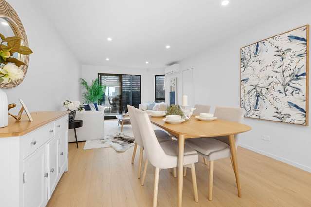 Lot3/728 Richardson Road Hillsborough_1