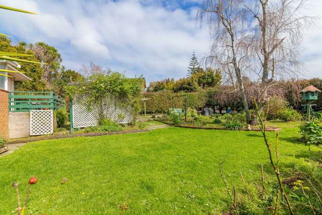 177 Metcalfe Road Ranui_4