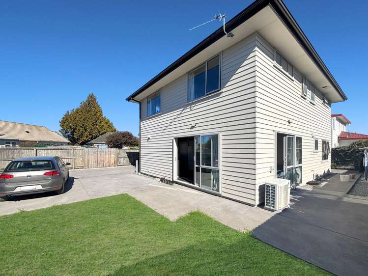 27A Centennial Av Riccarton_17
