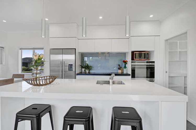 18 Rawiri Drive Bell Block_9